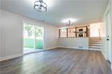 1623 Plymouth Knoll Avenue - Photo 26