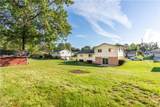 1623 Plymouth Knoll Avenue - Photo 33