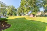 1623 Plymouth Knoll Avenue - Photo 35