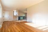 1623 Plymouth Knoll Avenue - Photo 5