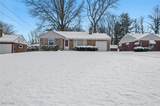 425 Tudor Lane - Photo 1