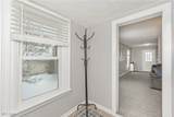 7569 Fairview Avenue - Photo 5