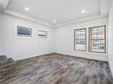 1378 58th Street - Photo 11