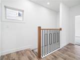 1378 58th Street - Photo 23
