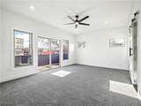 1378 58th Street - Photo 24