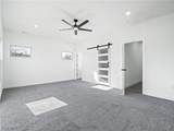 1378 58th Street - Photo 25