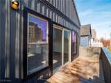 1378 58th Street - Photo 29