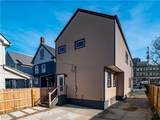 1378 58th Street - Photo 42