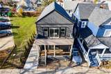 1378 58th Street - Photo 43
