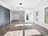 1378 58th Street - Photo 8