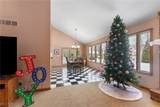 3058 Chablis Lane - Photo 11