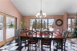 3058 Chablis Lane - Photo 13