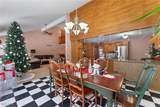 3058 Chablis Lane - Photo 14