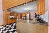 3058 Chablis Lane - Photo 19