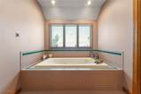 3058 Chablis Lane - Photo 27