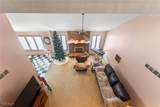 3058 Chablis Lane - Photo 28