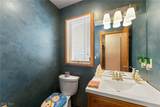3058 Chablis Lane - Photo 38