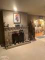 178 Patterson Road - Photo 12