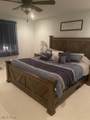 178 Patterson Road - Photo 15