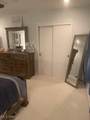 178 Patterson Road - Photo 17