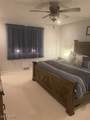 178 Patterson Road - Photo 18