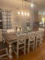 178 Patterson Road - Photo 3