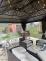 178 Patterson Road - Photo 46