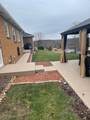 178 Patterson Road - Photo 47
