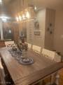 178 Patterson Road - Photo 5