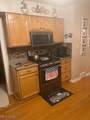 178 Patterson Road - Photo 6
