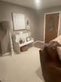 178 Patterson Road - Photo 9