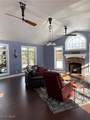 2504 Meloy Road - Photo 16