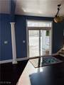 2504 Meloy Road - Photo 21