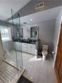 2504 Meloy Road - Photo 27