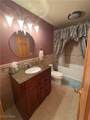 2504 Meloy Road - Photo 36