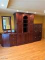 2504 Meloy Road - Photo 37