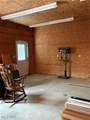 2504 Meloy Road - Photo 49