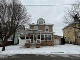 607 Euclid Avenue - Photo 1