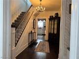 607 Euclid Avenue - Photo 10