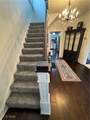 607 Euclid Avenue - Photo 12