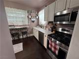 607 Euclid Avenue - Photo 13