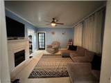 607 Euclid Avenue - Photo 14