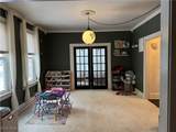 607 Euclid Avenue - Photo 15