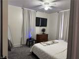 607 Euclid Avenue - Photo 18