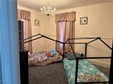 607 Euclid Avenue - Photo 19