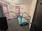 607 Euclid Avenue - Photo 20