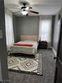 607 Euclid Avenue - Photo 21
