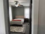 607 Euclid Avenue - Photo 22