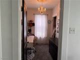 607 Euclid Avenue - Photo 23