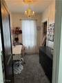 607 Euclid Avenue - Photo 24